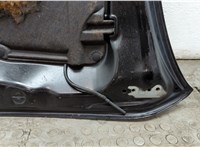 C2Y55231XA Капот Mazda 5 (CR) 2005-2010 20976346 #7