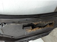C2Y55231XA Капот Mazda 5 (CR) 2005-2010 20976346 #8