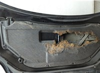 C2Y55231XA Капот Mazda 5 (CR) 2005-2010 20976346 #9