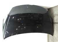 C2Y55231XA Капот Mazda 5 (CR) 2005-2010 20976346 #1