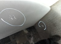 C2Y55231XA Капот Mazda 5 (CR) 2005-2010 20976346 #10