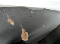 C2Y55231XA Капот Mazda 5 (CR) 2005-2010 20976346 #11