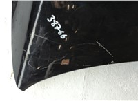 C2Y55231XA Капот Mazda 5 (CR) 2005-2010 20976346 #13