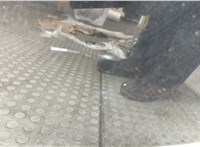 C2Y55231XA Капот Mazda 5 (CR) 2005-2010 20976346 #14