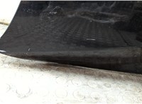 C2Y55231XA Капот Mazda 5 (CR) 2005-2010 20976346 #15