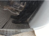 C2Y55231XA Капот Mazda 5 (CR) 2005-2010 20976346 #16