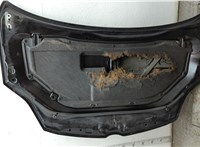 C2Y55231XA Капот Mazda 5 (CR) 2005-2010 20976346 #17