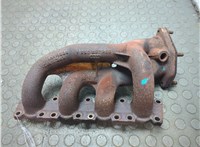  Коллектор выпускной Audi A4 (B5) 1994-2000 20976353 #1