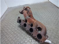  Коллектор выпускной Audi A4 (B5) 1994-2000 20976353 #3