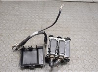 JX6T14A094AE, LX6T14D068MAC Блок предохранителей Ford Bronco Sport 2020-2024 20976367 #1