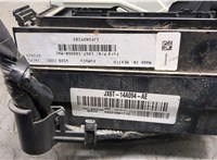 JX6T14A094AE, LX6T14D068MAC Блок предохранителей Ford Bronco Sport 2020-2024 20976367 #2