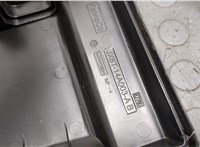 JX6T14A094AE, LX6T14D068MAC Блок предохранителей Ford Bronco Sport 2020-2024 20976367 #3