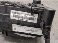 JX6T14A094AE, LX6T14D068MAC Блок предохранителей Ford Bronco Sport 2020-2024 20976367 #4