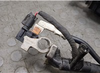 JX6T14A094AE, LX6T14D068MAC Блок предохранителей Ford Bronco Sport 2020-2024 20976367 #5