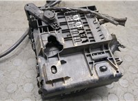 JX6T14A094AE, LX6T14D068MAC Блок предохранителей Ford Bronco Sport 2020-2024 20976367 #6