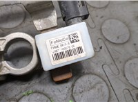 JX6T14A094AE, LX6T14D068MAC Блок предохранителей Ford Bronco Sport 2020-2024 20976367 #7