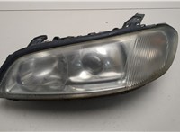 1216073, 9147871 Фара (передняя) Opel Omega B 1994-2003 20976386 #1