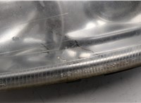 1216073, 9147871 Фара (передняя) Opel Omega B 1994-2003 20976386 #2