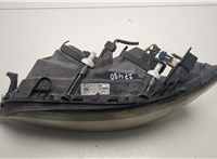 1216073, 9147871 Фара (передняя) Opel Omega B 1994-2003 20976386 #4