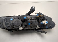 1216073, 9147871 Фара (передняя) Opel Omega B 1994-2003 20976386 #5