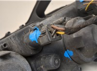 1216073, 9147871 Фара (передняя) Opel Omega B 1994-2003 20976386 #6