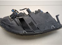 1216073, 9147871 Фара (передняя) Opel Omega B 1994-2003 20976386 #7