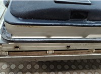 A1247600261 Ручка двери салона Mercedes 124 1984-1993 11706047 #2