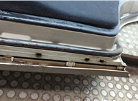 A1247600261 Ручка двери салона Mercedes 124 1984-1993 11706047 #3