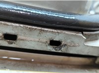 A1247600261 Ручка двери салона Mercedes 124 1984-1993 11706047 #7