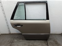 A1247600261 Ручка двери салона Mercedes 124 1984-1993 11706047 #1