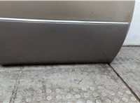 A1247600261 Ручка двери салона Mercedes 124 1984-1993 11706047 #8