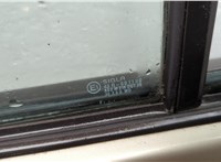 A1247600261 Ручка двери салона Mercedes 124 1984-1993 11706047 #9