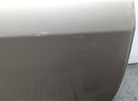 A1247600261 Ручка двери салона Mercedes 124 1984-1993 11706047 #10