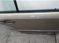 A1247600261 Ручка двери салона Mercedes 124 1984-1993 11706047 #11