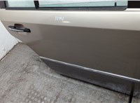 A1247600261 Ручка двери салона Mercedes 124 1984-1993 11706047 #12