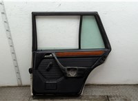 A1247600261 Ручка двери салона Mercedes 124 1984-1993 11706047 #13