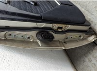 A1247600261 Ручка двери салона Mercedes 124 1984-1993 11706047 #14