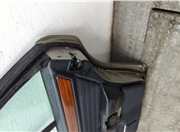 A1247600261 Ручка двери салона Mercedes 124 1984-1993 11706047 #15