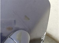 46784993 Стекло боковой двери Fiat Stilo 2001-2007 11706074 #3