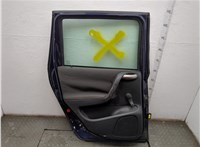 46784993 Стекло боковой двери Fiat Stilo 2001-2007 11706074 #4