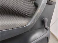 46784993 Стекло боковой двери Fiat Stilo 2001-2007 11706074 #6