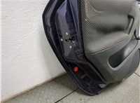 46784993 Стекло боковой двери Fiat Stilo 2001-2007 11706074 #7