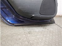 46784993 Стекло боковой двери Fiat Stilo 2001-2007 11706074 #8