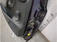 46784993 Стекло боковой двери Fiat Stilo 2001-2007 11706074 #9