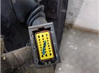 46784993 Стекло боковой двери Fiat Stilo 2001-2007 11706074 #10