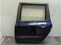 46784993 Стекло боковой двери Fiat Stilo 2001-2007 11706074 #11