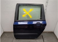 46784993 Стекло боковой двери Fiat Stilo 2001-2007 11706074 #1