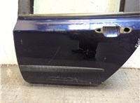 46784993 Стекло боковой двери Fiat Stilo 2001-2007 11706074 #13