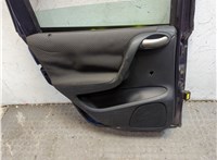 46784993 Стекло боковой двери Fiat Stilo 2001-2007 11706074 #15