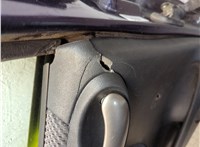 46784993 Стекло боковой двери Fiat Stilo 2001-2007 11706074 #16